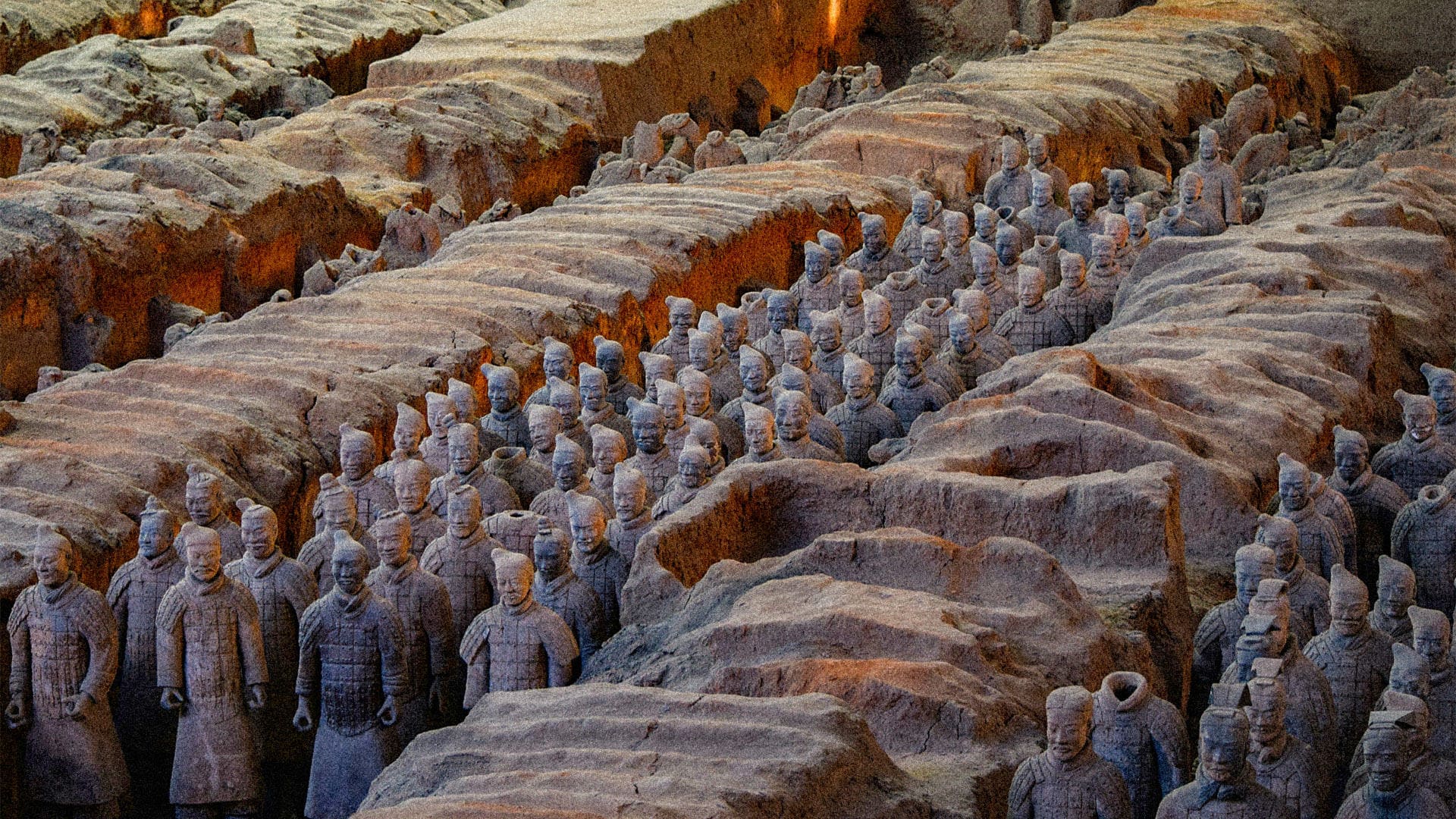 云栖（北京）旅行社有限公司 - 凤凰古城