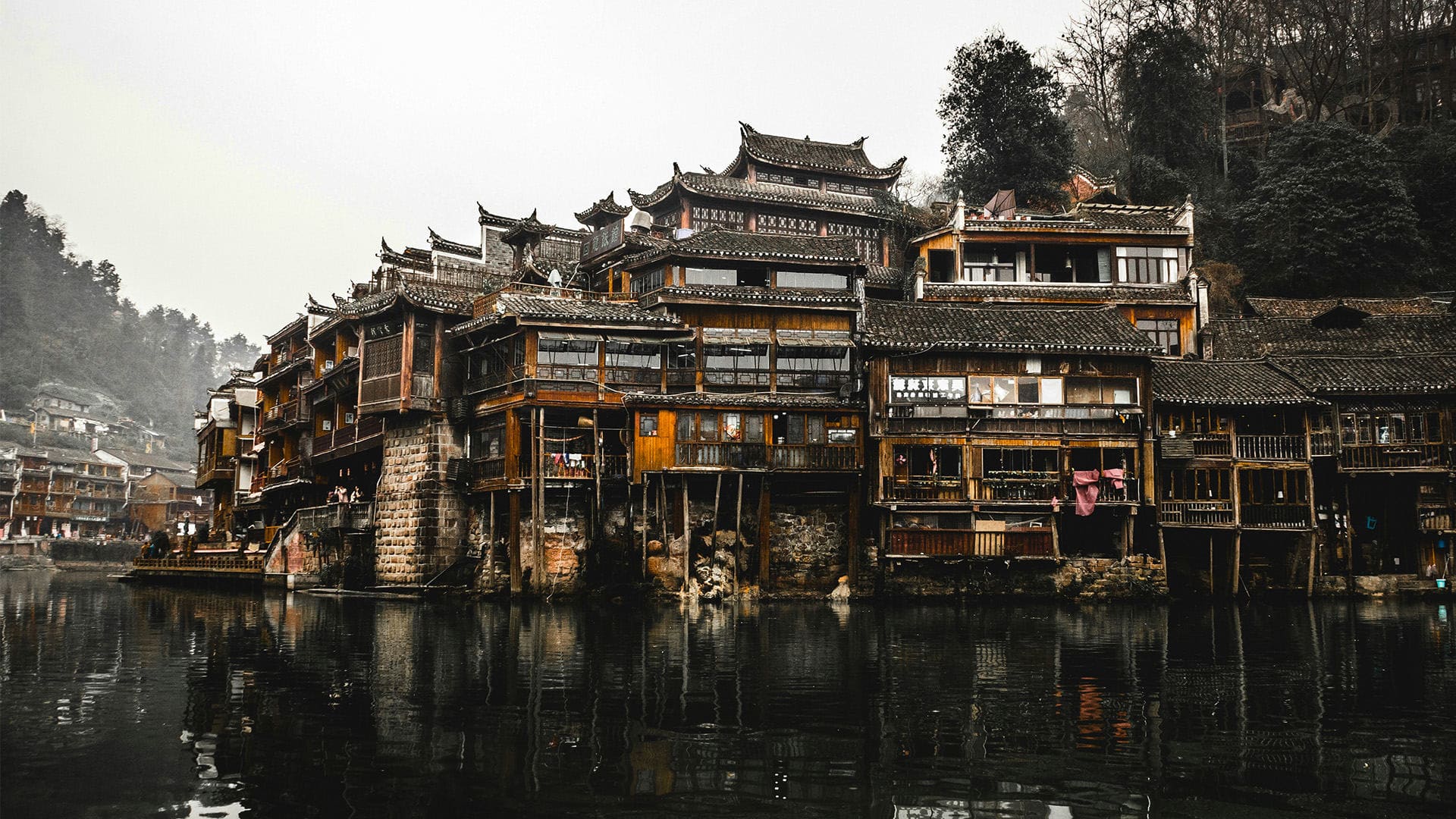云栖（北京）旅行社有限公司 - 西安兵马俑