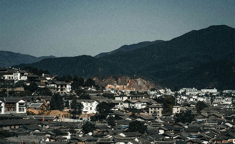 云栖（北京）旅行社有限公司