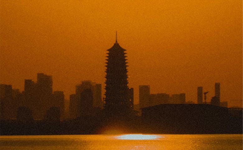 云栖（北京）旅行社有限公司