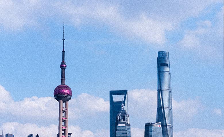 云栖（北京）旅行社有限公司