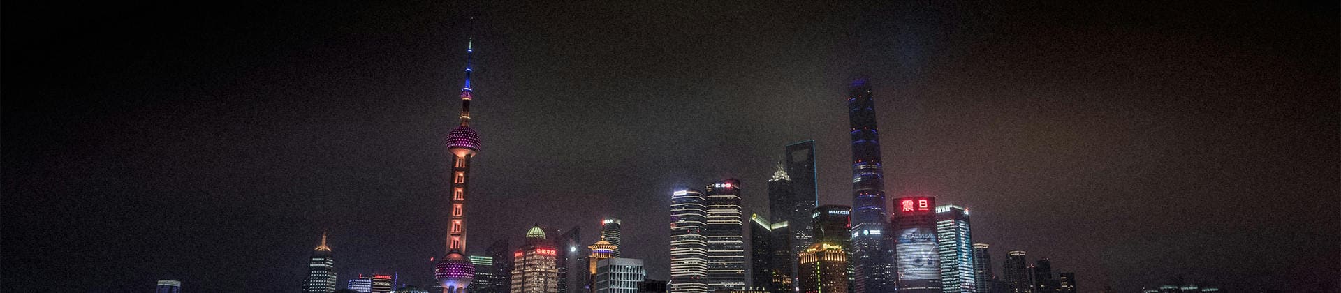 云栖（北京）旅行社有限公司