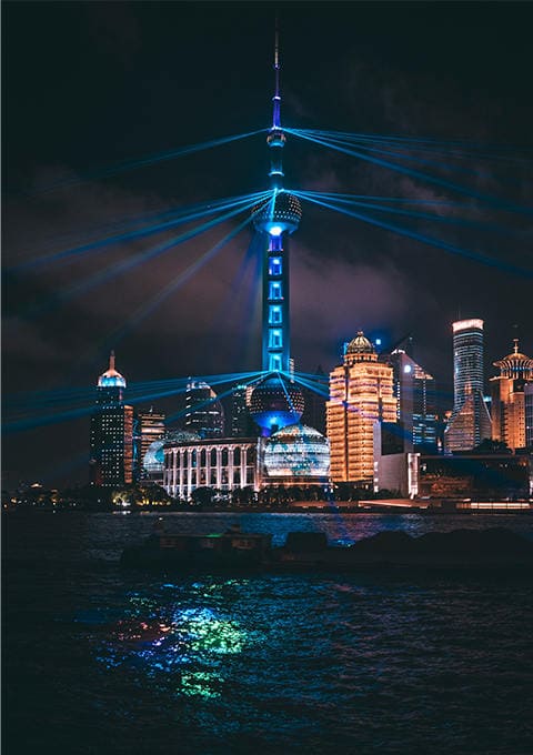云栖（北京）旅行社有限公司