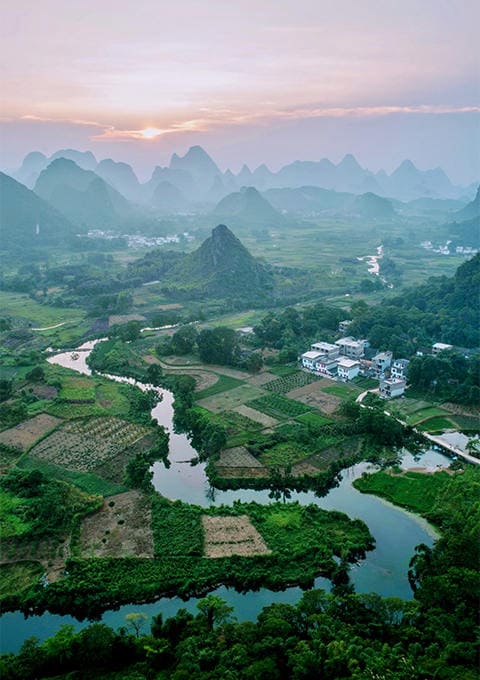 云栖（北京）旅行社有限公司