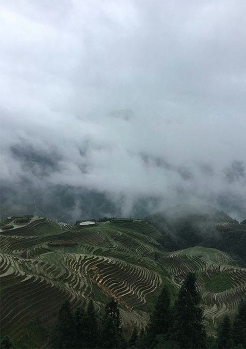 云栖（北京）旅行社有限公司