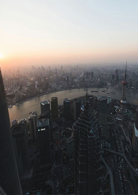 云栖（北京）旅行社有限公司